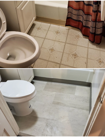 New-Tile-Bathroom-Flooring-Installation