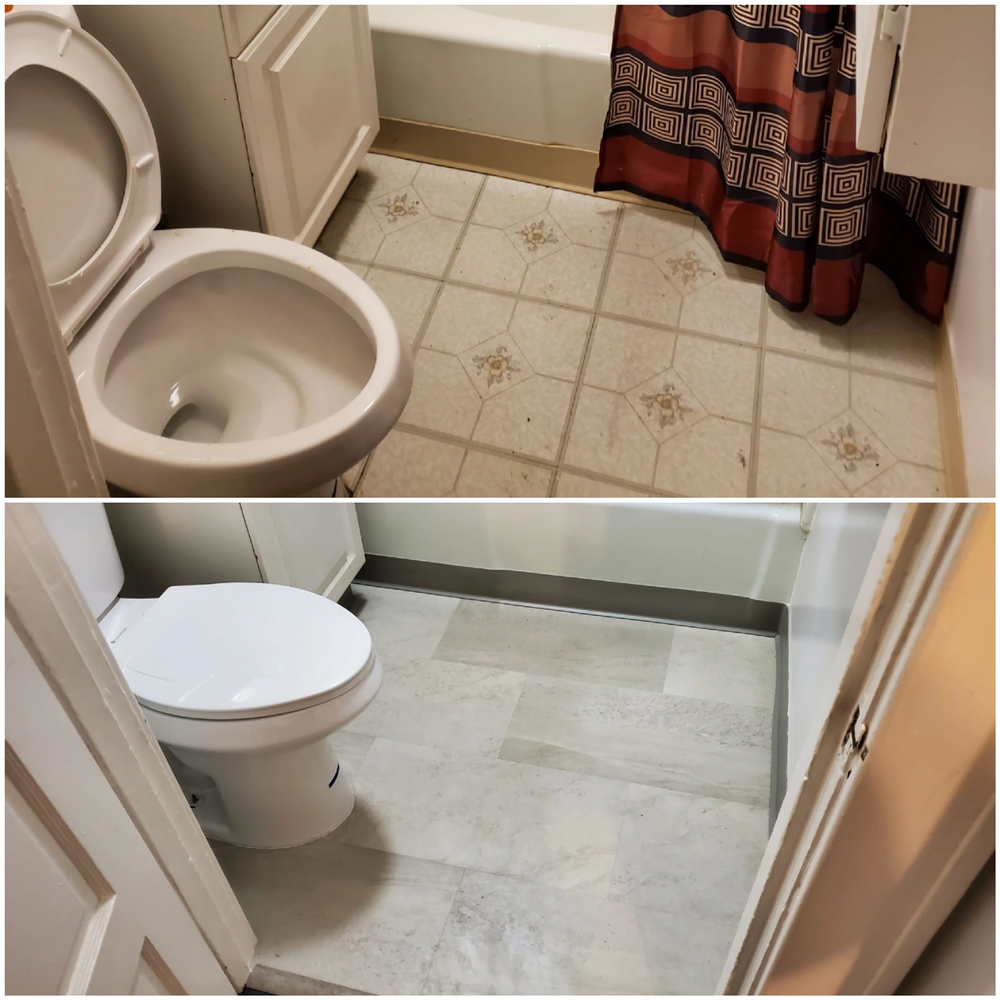 New-Tile-Bathroom-Flooring-Installation