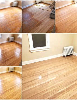 Refinishing-Hardwood-Flooring
